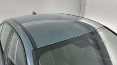 BMW 3 Series 320i SE 4dr Step Auto Petrol Saloon